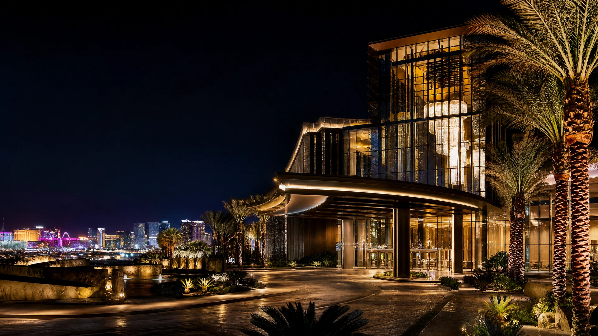 MGM Grand Las Vegas Review 2026: Best Value on the Strip?