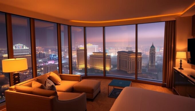 Affordable-Las-Vegas-getaway-options Affordable Las Vegas getaway options