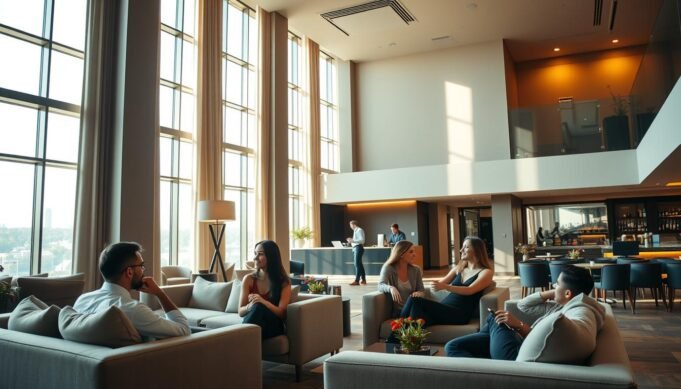Best-Hotels-for-Millennials Best Hotels for Millennials