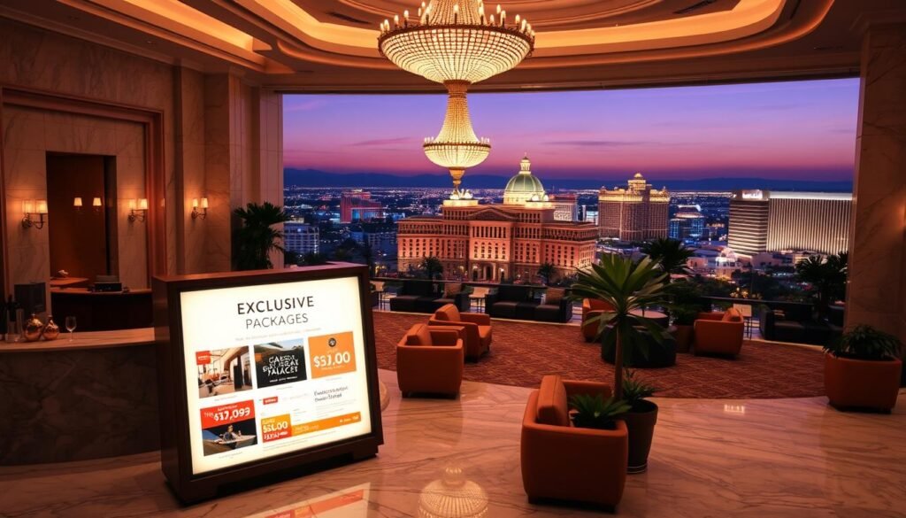 Caesars hotel deals Caesars hotel deals