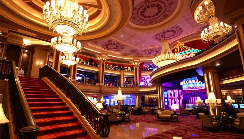Circus Circus Las Vegas accommodations Circus Circus Las Vegas accommodations