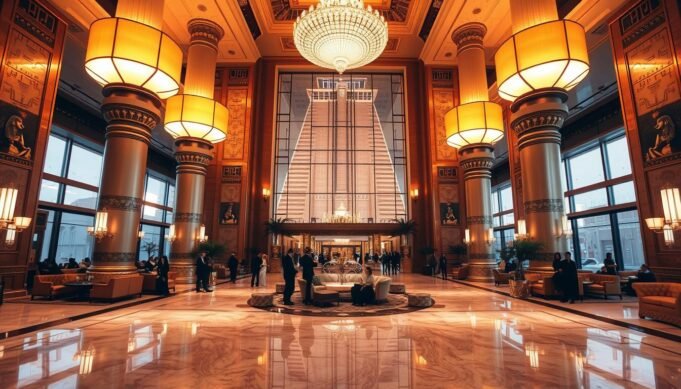 Luxor-Las-Vegas-hotel Luxor Las Vegas hotel