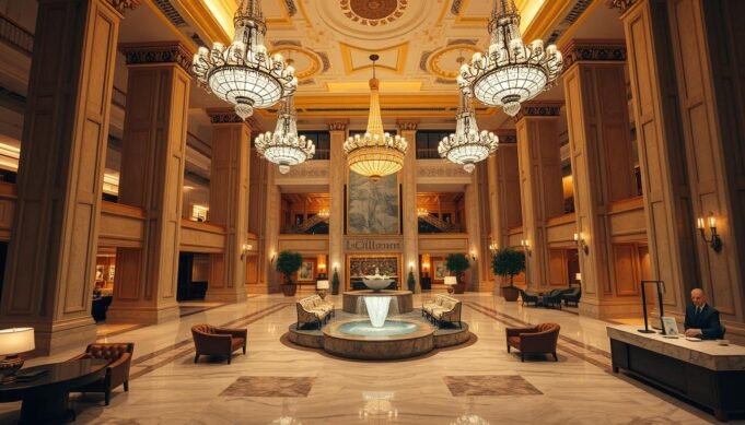 MGM-hotels-Las-Vegas MGM hotels Las Vegas