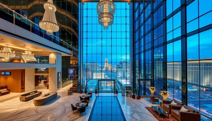 Marriott-hotels-Las-Vegas Marriott hotels Las Vegas