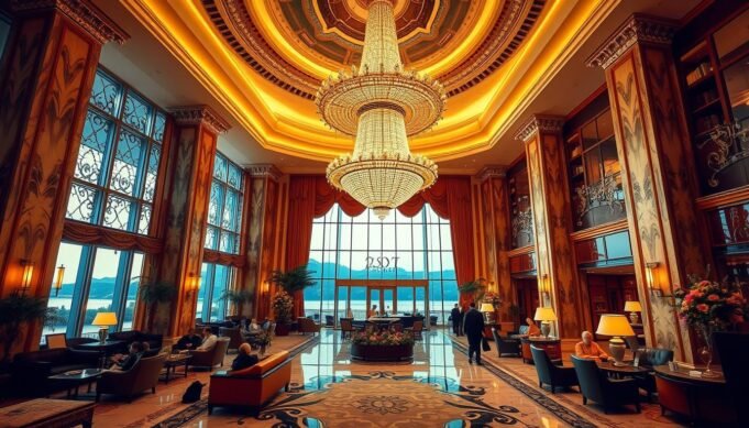 Palazzo-Las-Vegas Palazzo Las Vegas