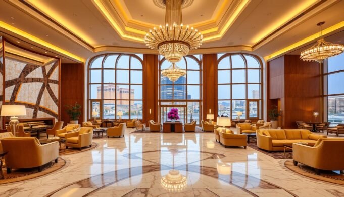 Park-MGM-Las-Vegas Park MGM Las Vegas