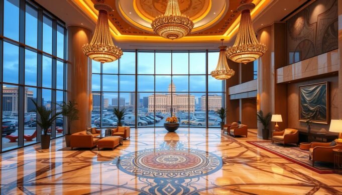 Top-Things-to-Consider-When-Booking-a-Hotel-in-Las-Vegas Top Things to Consider When Booking a Hotel in Las Vegas