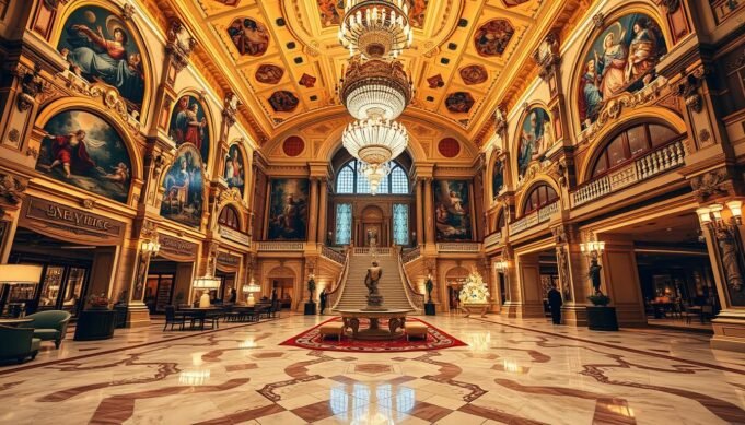 Wynn-Las-Vegas-hotels Wynn Las Vegas hotels