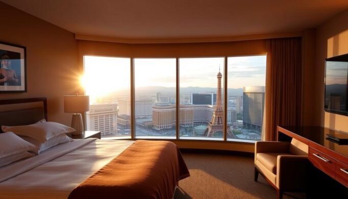 affordable-Las-Vegas-flight-and-hotel-bundles affordable Las Vegas flight and hotel bundles