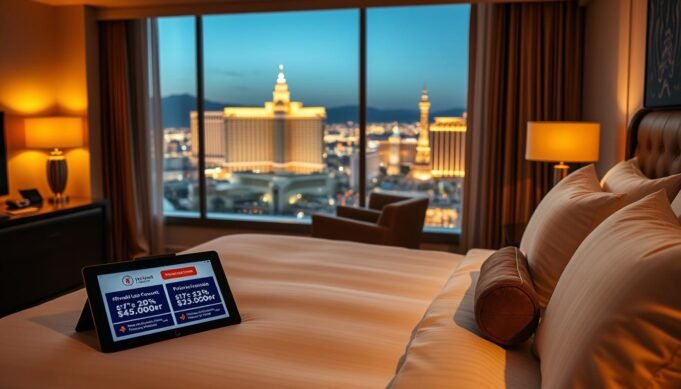 affordable-las-vegas-getaway-deals affordable las vegas getaway deals
