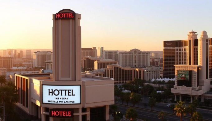 affordable-las-vegas-hotel-deals-near-casinos affordable las vegas hotel deals near casinos