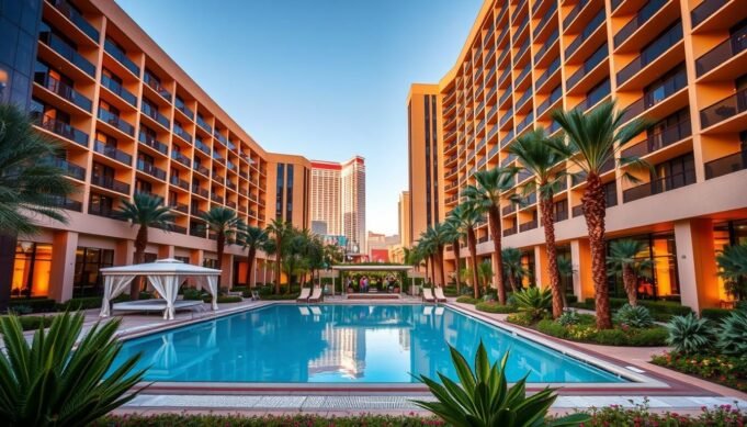 affordable-las-vegas-hotel-packages-for-families affordable las vegas hotel packages for families