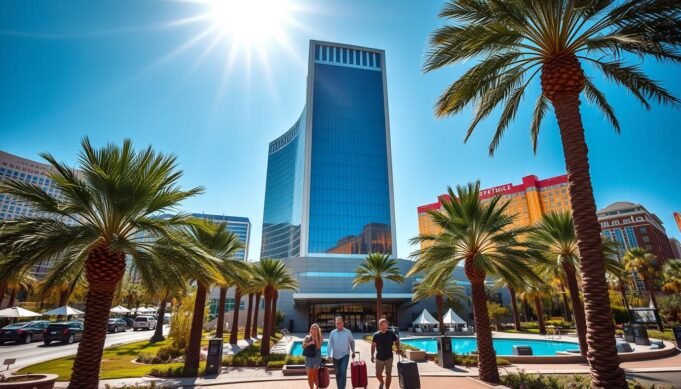 affordable-las-vegas-hotel-rooms-near-attractions affordable las vegas hotel rooms near attractions