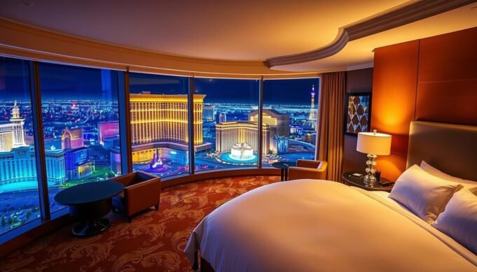 affordable-las-vegas-weekend-getaway-options affordable las vegas weekend getaway options