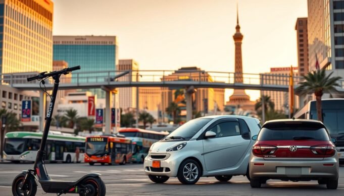 affordable-transportation-options-in-las-vegas affordable transportation options in las vegas