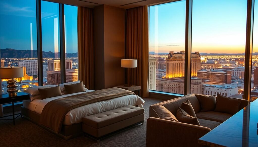 all-suite comfort all-suite comfort