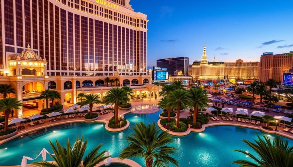 amenities las vegas amenities las vegas