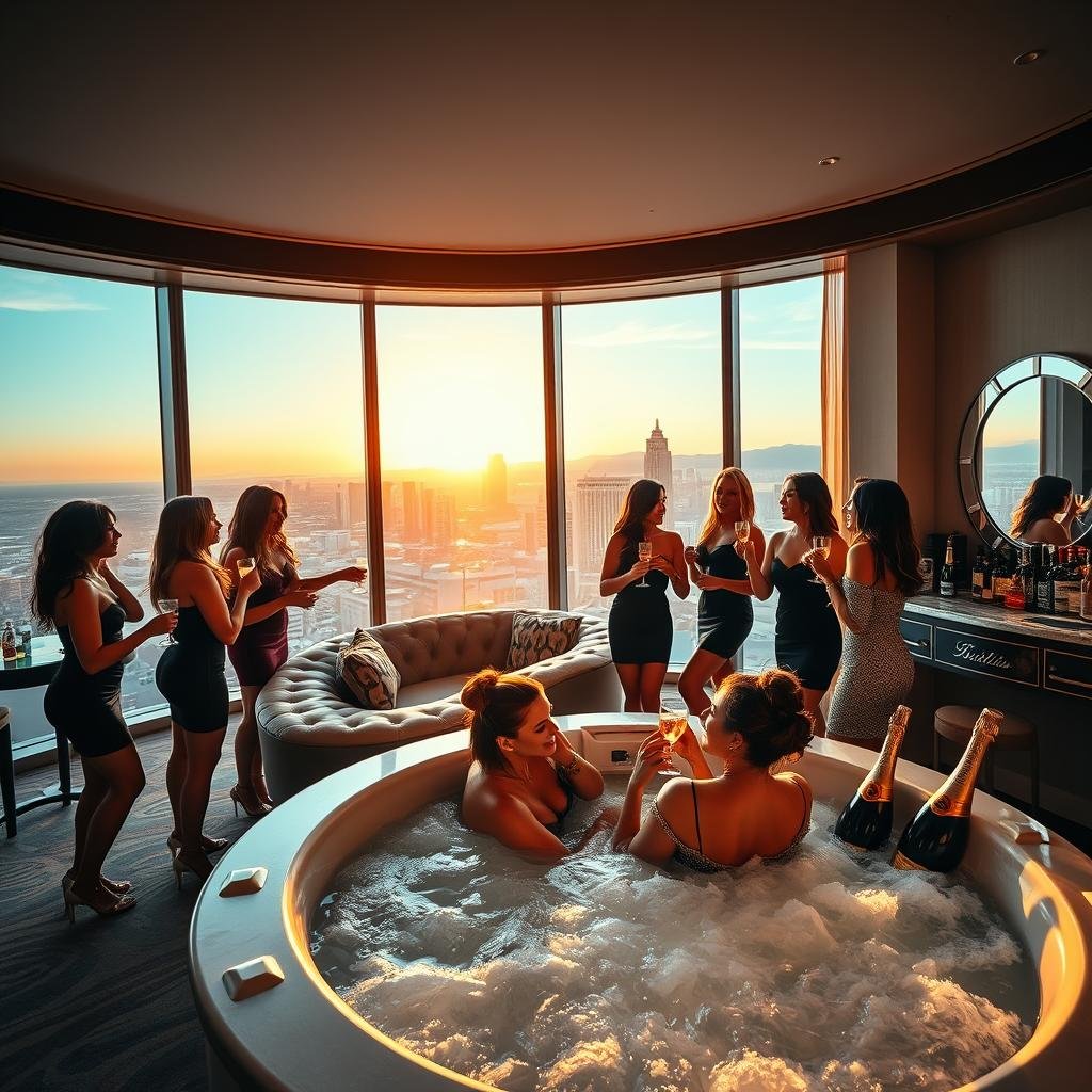 bachelorette party themes bachelorette party themes