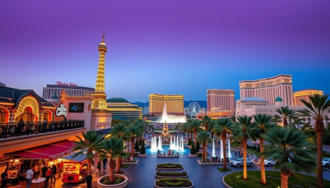 best-attractions-to-visit-in-las-vegas-on-a-budget best attractions to visit in las vegas on a budget