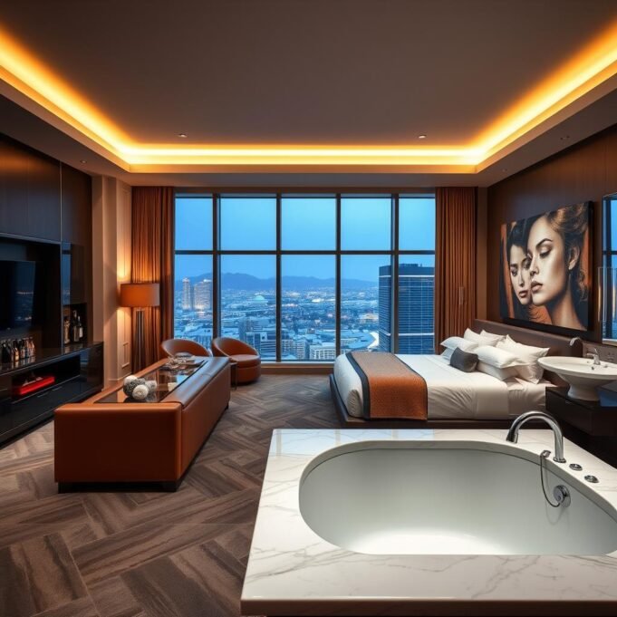 best-hotels-for-bachelor-parties-las-vegas best hotels for bachelor parties las vegas