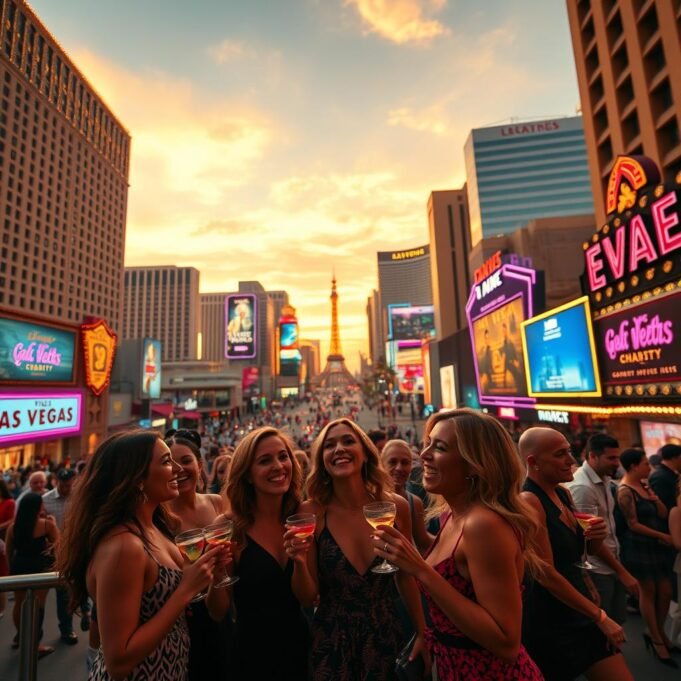 best-hotels-for-bachelorette-parties-las-vegas best hotels for bachelorette parties las vegas