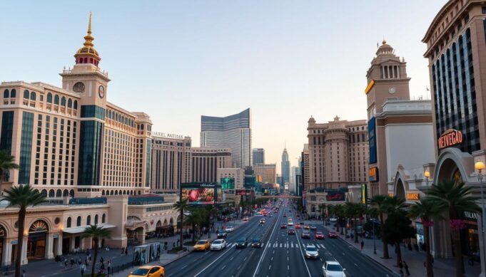 best-hotels-in-las-vegas-strip best hotels in las vegas strip