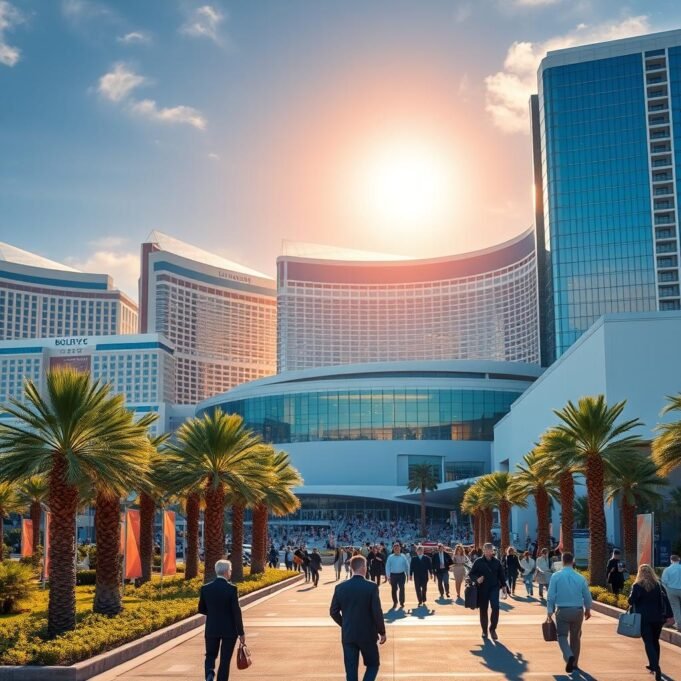 best-hotels-near-las-vegas-convention-center best hotels near las vegas convention center