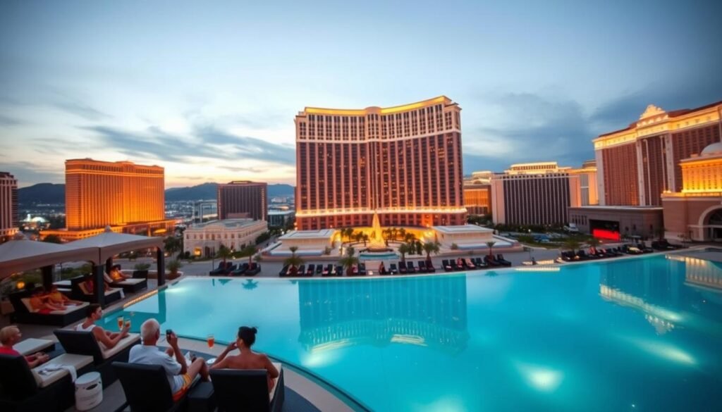 best las vegas luxury hotel deals best las vegas luxury hotel deals