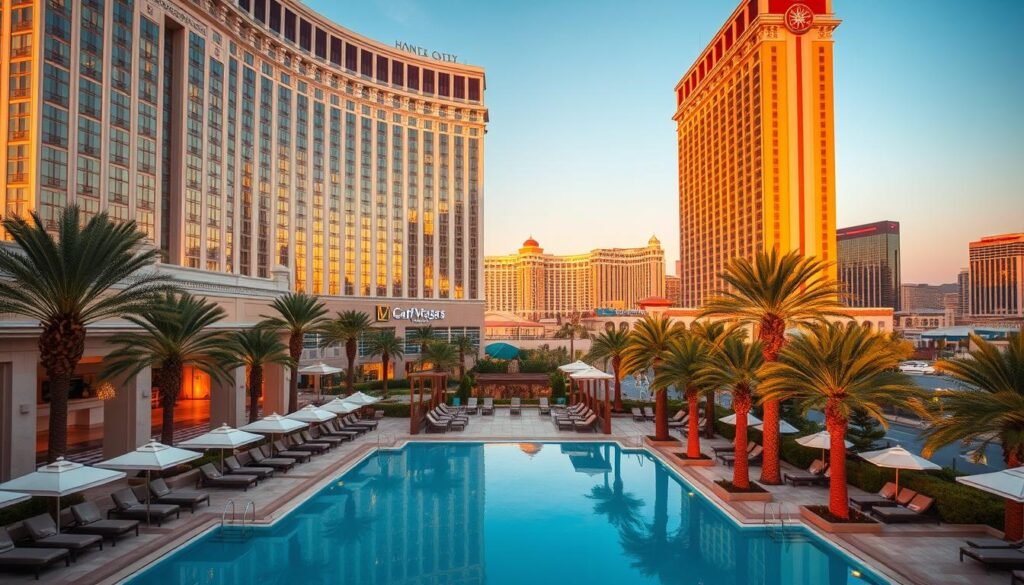 best las vegas resort best las vegas resort