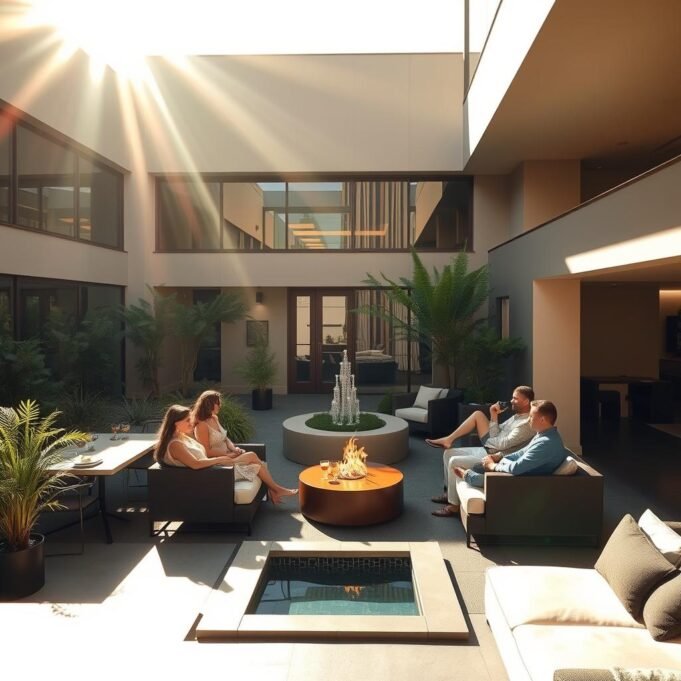 best-non-casino-hotels-in-las-vegas best non casino hotels in las vegas