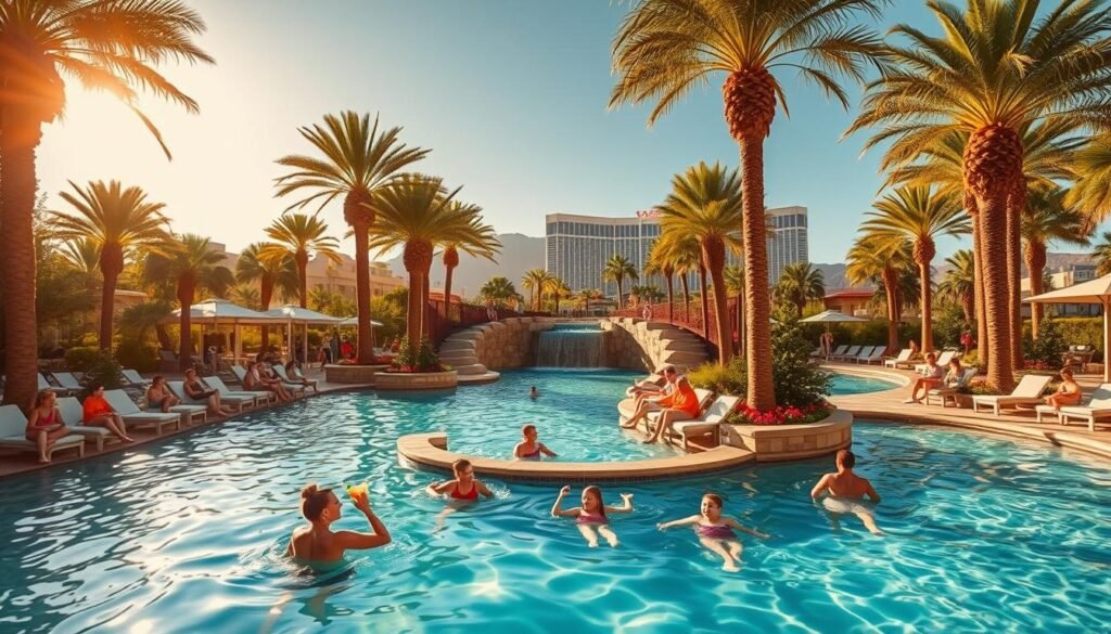 best pools and lazy rivers best pools and lazy rivers