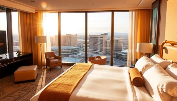 best-time-to-book-las-vegas-hotel-deals best time to book las vegas hotel deals