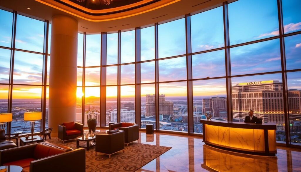 best times to book las vegas best times to book las vegas