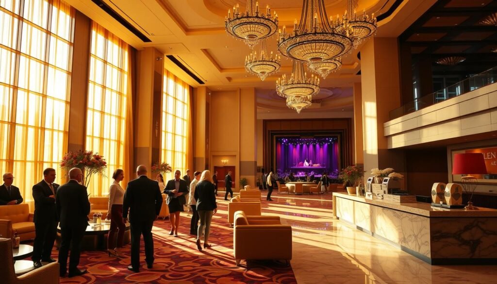 best value las vegas hotel and show packages best value las vegas hotel and show packages