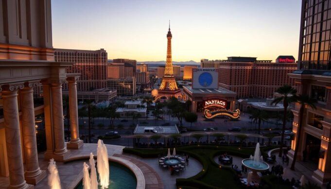 best-value-las-vegas-hotel-options best value las vegas hotel options