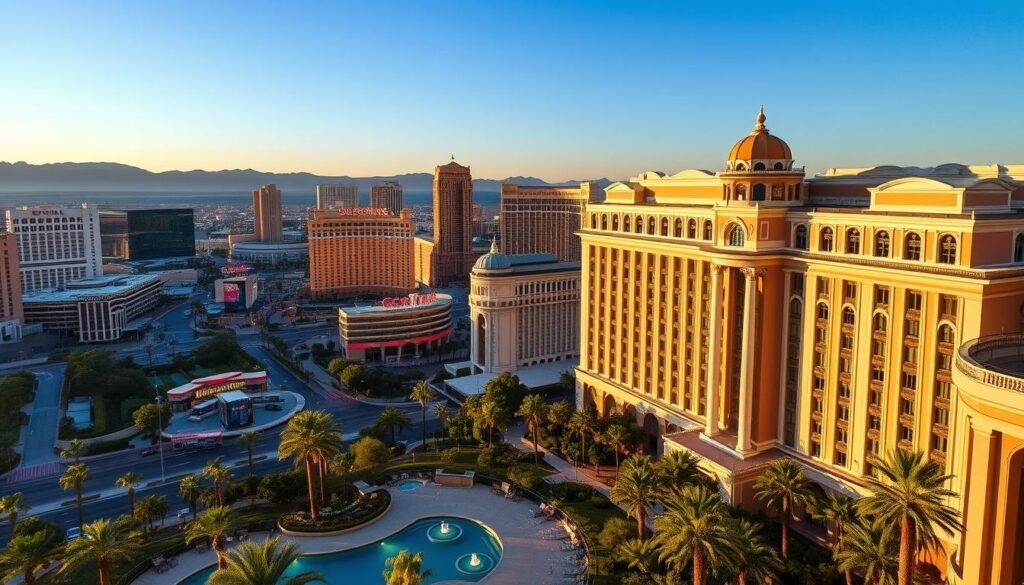 best vegas hotels best vegas hotels