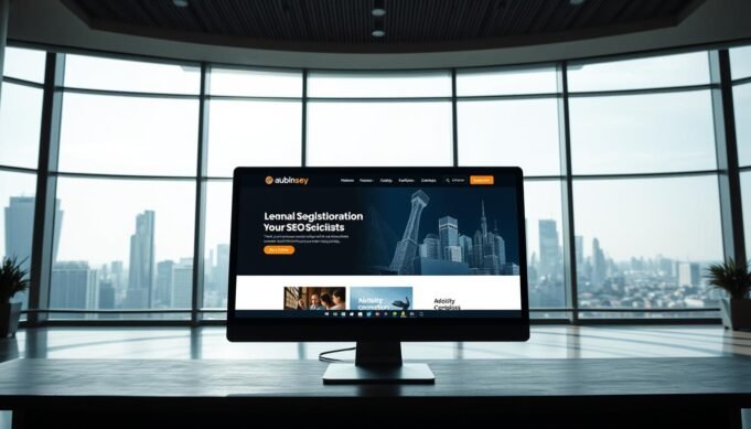 best-website-for-SEO-specialists best website for SEO specialists