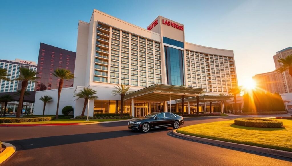 book direct las vegas hotel book direct las vegas hotel