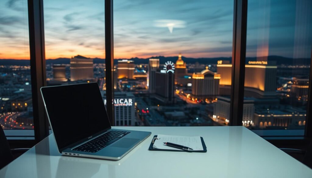 book hotels las vegas book hotels las vegas