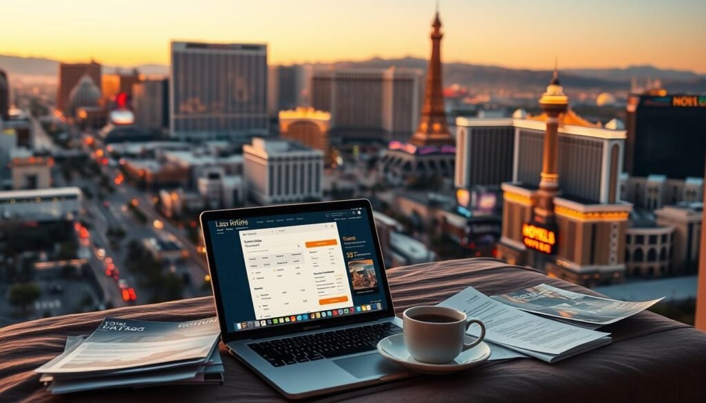 booking tips hotels las booking tips hotels las