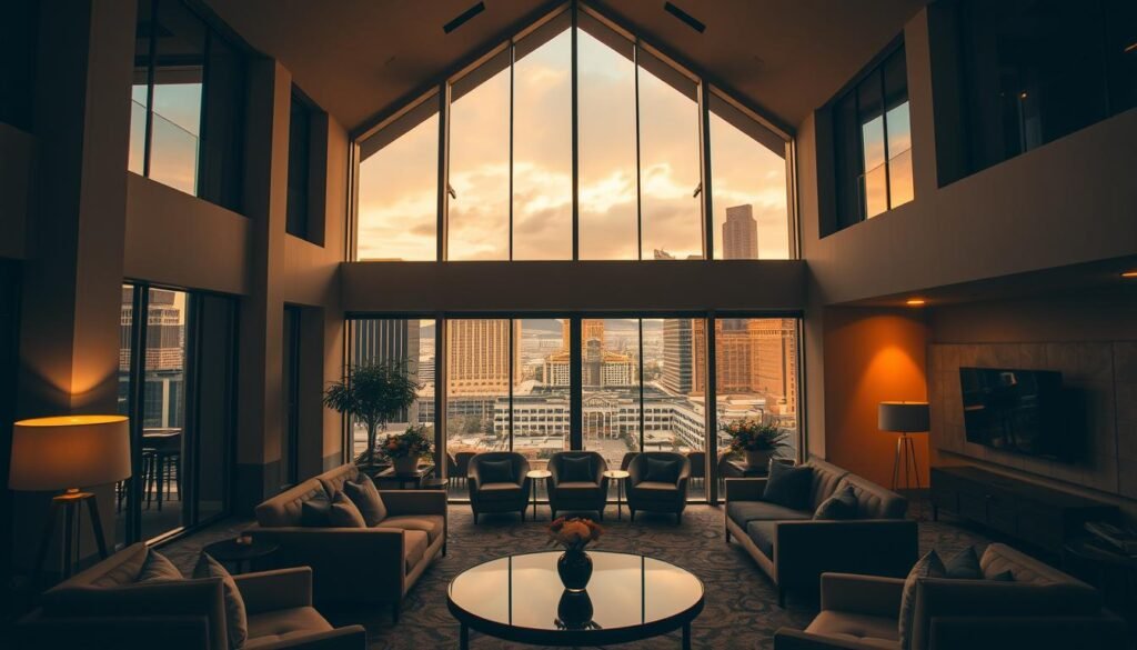 boutique hotels Las Vegas boutique hotels Las Vegas