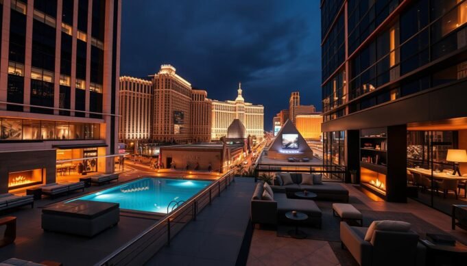 boutique-hotels-in-las-vegas boutique hotels in las vegas