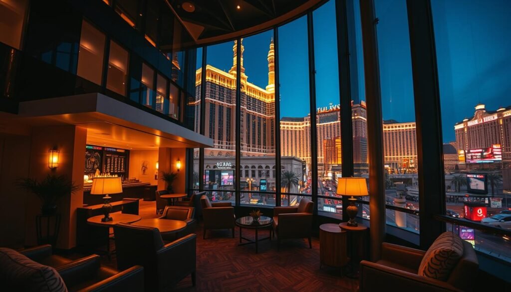 boutique hotels las vegas boutique hotels las vegas