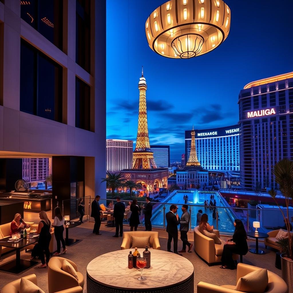 boutique hotels las vegas boutique hotels las vegas