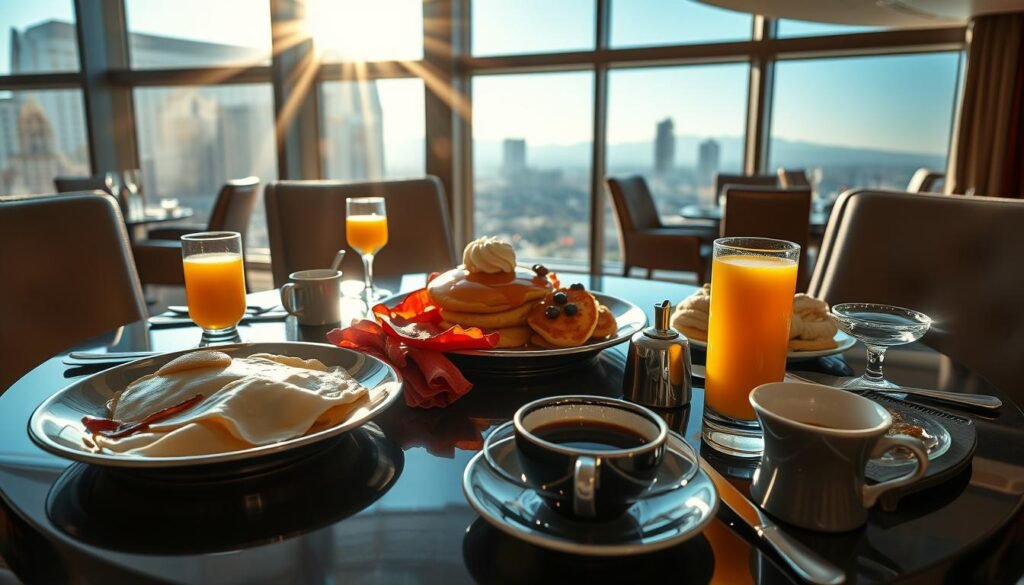 breakfast las vegas breakfast las vegas