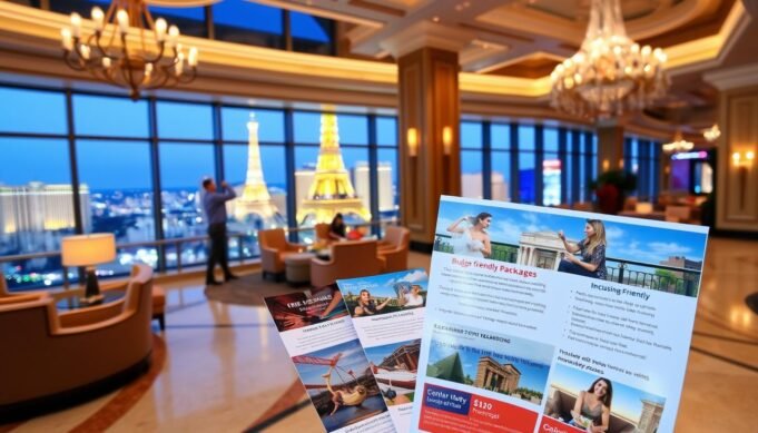budget-friendly-Vegas-vacation-packages budget-friendly Vegas vacation packages