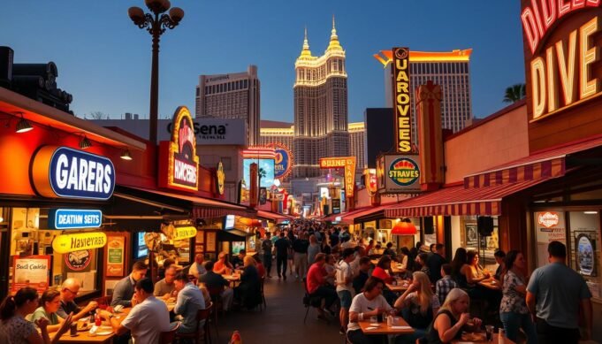 budget-friendly-dining-options-in-las-vegas budget-friendly dining options in las vegas