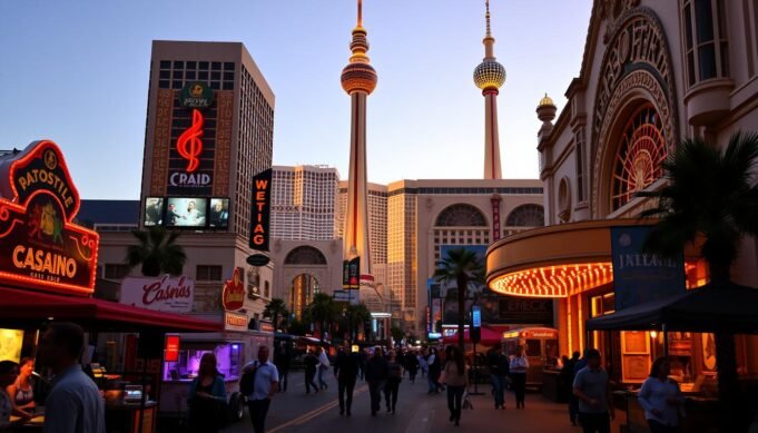 budget-friendly-entertainment-in-las-vegas budget-friendly entertainment in las vegas