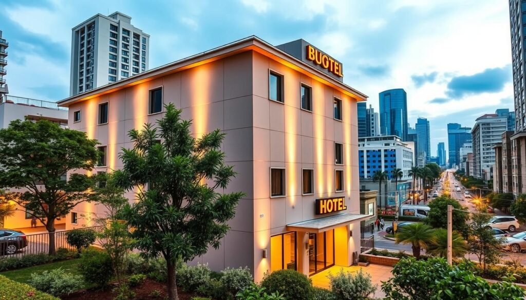 budget-friendly hotels budget-friendly hotels