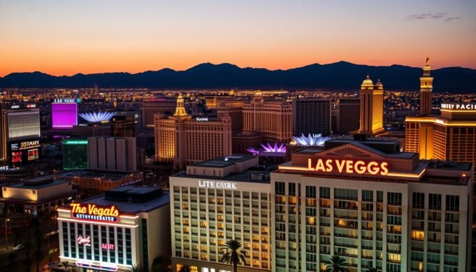 budget-friendly-hotels-in-las-vegas budget-friendly hotels in las vegas